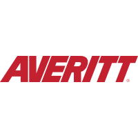Averitt Distribution and Fulfillment Center Logo