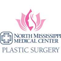 North Mississippi Plastic Surgery Logo