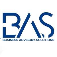 Business Advisory Solutions Logo