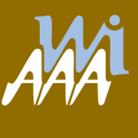 Western Illinois Area Agency On Aging Logo