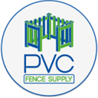PVC Fence Supply Logo