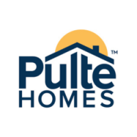 Riverwood by Pulte Homes Logo