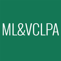 Miller, Luring, Venters & Wesner Co., LPA. Logo