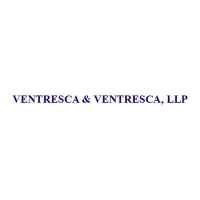 Ventresca & Ventresca, LLP Logo