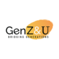 GenZ&U Logo