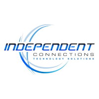Independent Connections Logo
