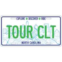 Tour CLT Logo