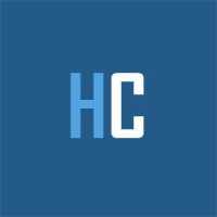 Heavencent Credit LLC Logo