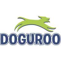 Doguroo Logo