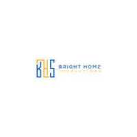 Bright Home Solutions, Inc. Logo