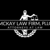 McKay Law Firm, PLLC Logo