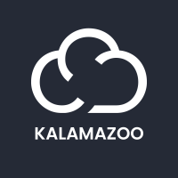 Cloud Cannabis Kalamazoo Dispensary Logo
