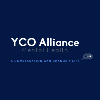 YCO Alliance Logo
