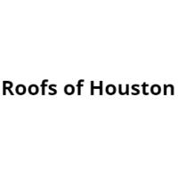 Roofs of Houston Logo
