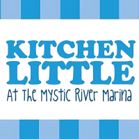 Kitchen Little Logo