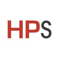 Handy Pro Services LLC Logo