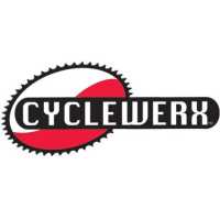 CYCLEWERX Logo