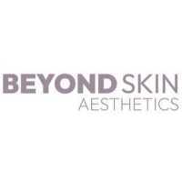 Beyond Skin Aesthetics Logo