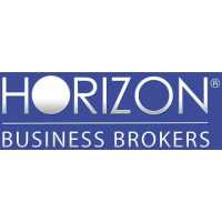 Horizon Business Brokers Logo
