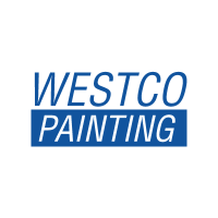 Westco Painting Logo