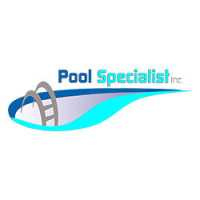 Pool Specialist, Inc. Logo