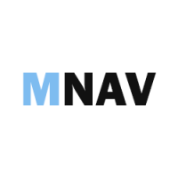Madison NAV Logo