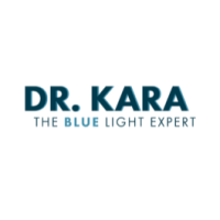 Dr. Kara Hartl Logo
