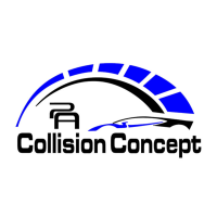 PA Collision Concepts 1 Logo