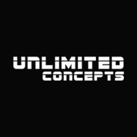 Unlimited Concepts Logo