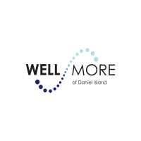 Wellmore of Daniel Island Logo