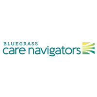 Bluegrass Care Navigators - Barbourville Logo