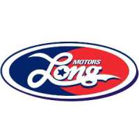 Long Motors Logo
