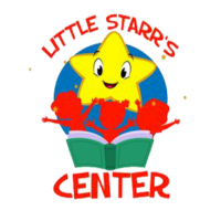 Little Starrâ€™s Center Logo