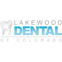 Lakewood Dental of Colorado: Tariq Sawaqed DDS Logo