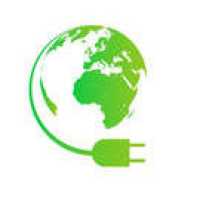 Asteral Electric LLC Logo