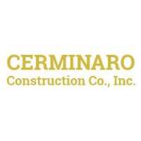 Cerminaro Construction Co., Inc Logo