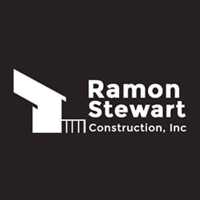 Ramon Stewart Construction Inc Logo
