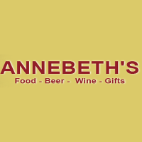 Annebeth's Logo