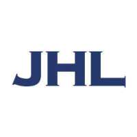 Jan Hinson Law Logo