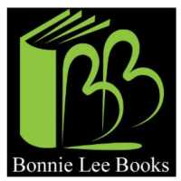 Bonnie Lee Books Logo