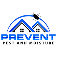 Prevent Pest and Moisture Logo