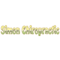 Simon Chiropractic Logo