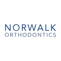 Norwalk Orthodontics Logo