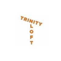 Trinity Loft Logo