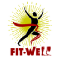 Fit-Well Prosthetics and Orthotics Logo