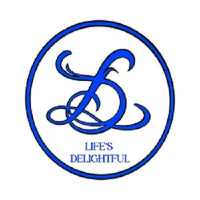 Life's Delightful Logo