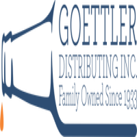 Goettler Distributing Inc Logo