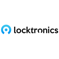 Locktronics Logo