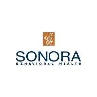 Sonora Behavioral Health - Outpatient Treatment Logo