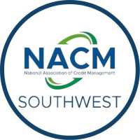 NACM Southwest Logo